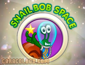 Caracol Bob 4